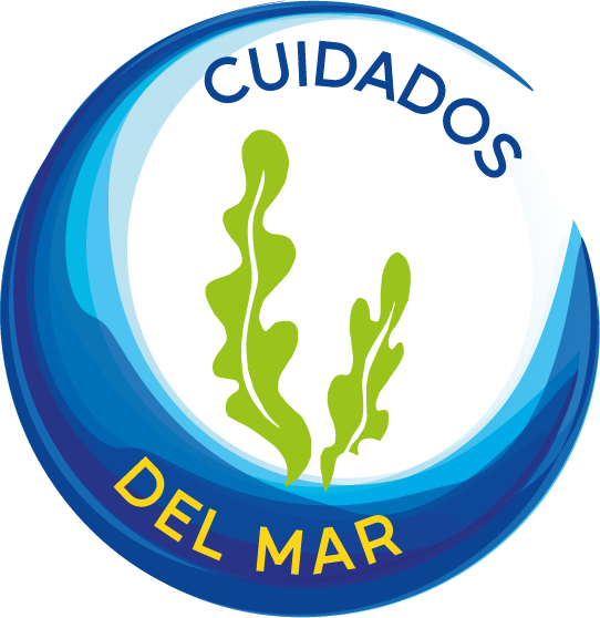 Cuidados del Mar