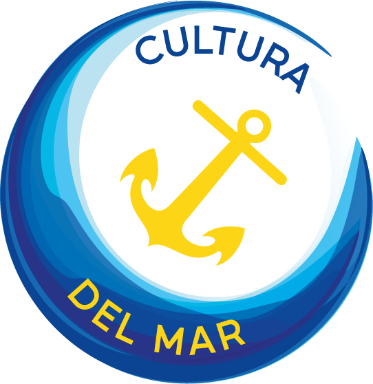 Cultura del Mar