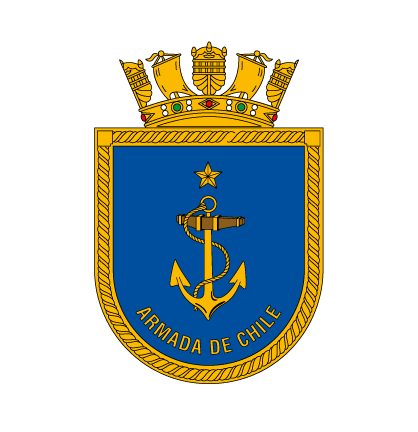 Armada de Chile