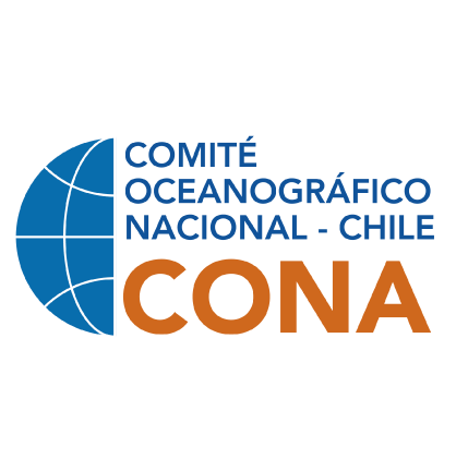 CONA
