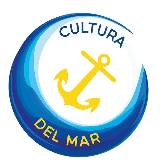 Cultura del Mar