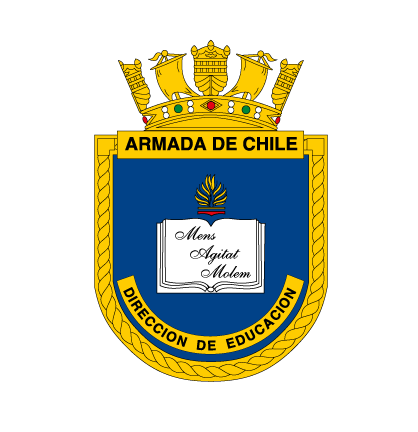 Dirección de Educación Armada