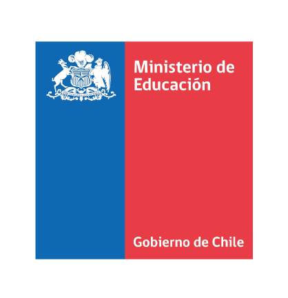 Ministerio de Educación