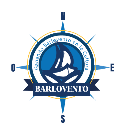 Barlovento