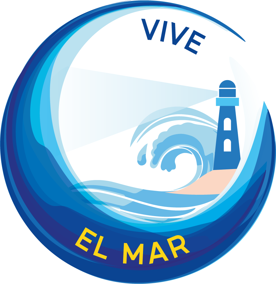 Vive el Mar